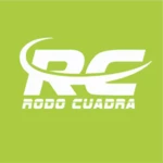 Logo of Rodo Cuadra android Application 